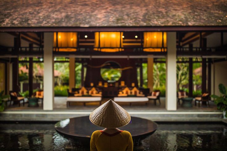 Lưu Trú Hè: Chiến Lược Thông Minh Cho Doanh Thu Tối Đa