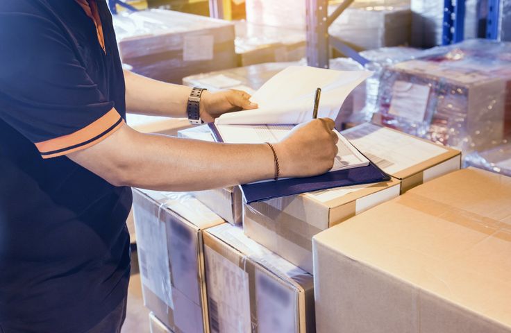 hóa đơn điện tử hộ kinh doanh