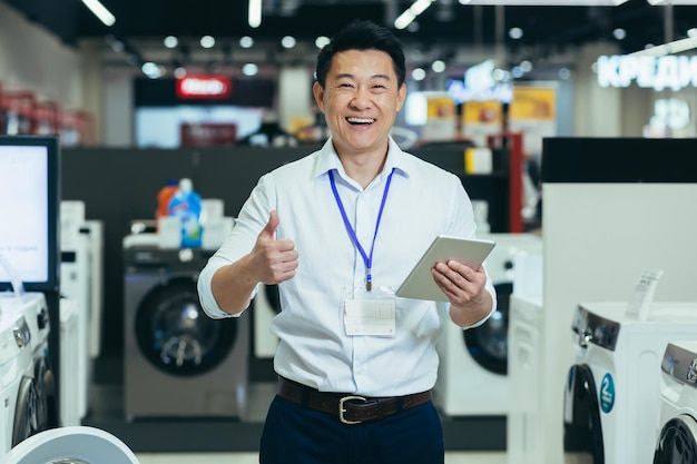 hóa đơn điện tử hộ kinh doanh