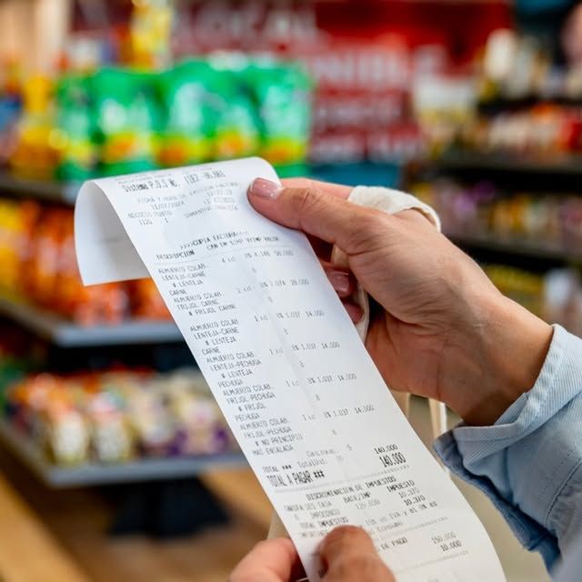 hóa đơn điện tử hộ kinh doanh kê khai thuế