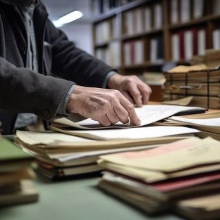 Hướng Dẫn Chi Tiết A-Z Về Các Loại Thuế Dành Cho Hộ Kinh Doanh: Nắm Vững Luật, An Tâm Làm Giàu