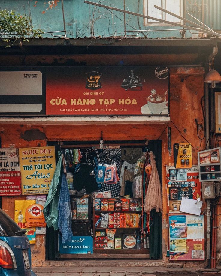 hóa đơn điện tử hộ kinh doanh