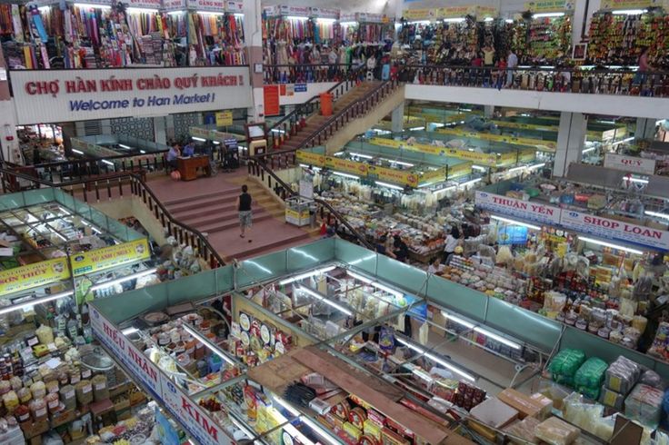 hóa đơn điện tử hộ kinh doanh