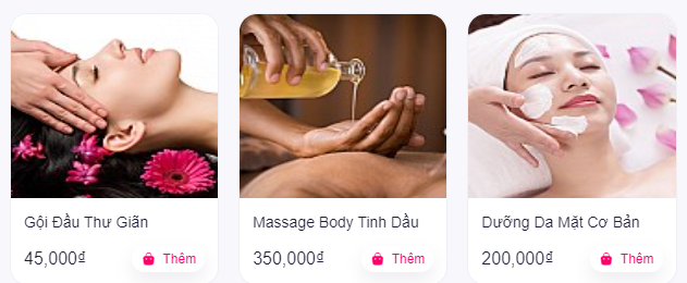 Hóa Đơn Điện Tử: 10 Câu Hỏi Hộ Kinh Doanh Nên Biết