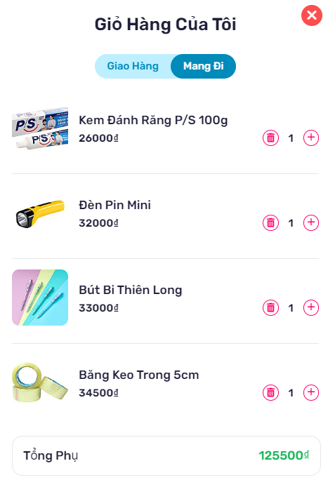 Từ A-Z Hóa Đơn Điện Tử