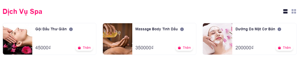 Lưu Trú Hè: Chiến Lược Thông Minh Cho Doanh Thu Tối Đa