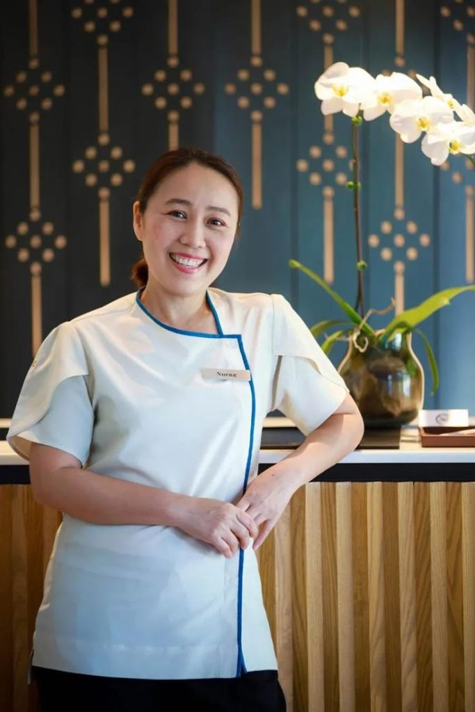 Lưu Trú Hè: Chiến Lược Thông Minh Cho Doanh Thu Tối Đa