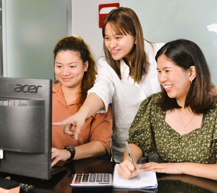 hóa đơn điện tử hộ kinh doanh