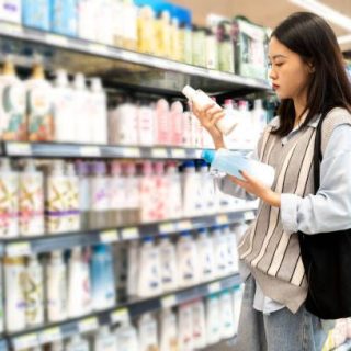 "Biết Người Biết Ta": Phân Tích Dữ Liệu Bán Hàng Để Hiểu Rõ Khách Hàng Và Sản Phẩm