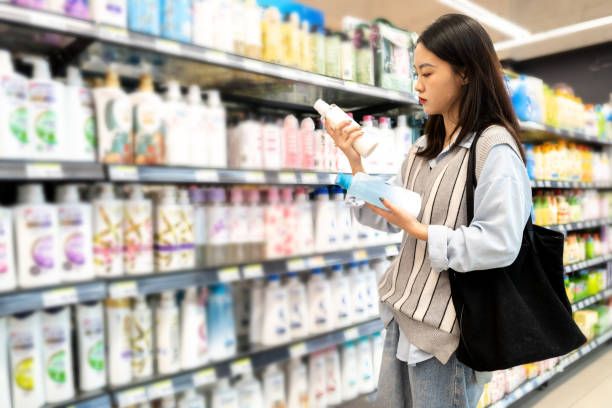 "Biết Người Biết Ta": Phân Tích Dữ Liệu Bán Hàng Để Hiểu Rõ Khách Hàng Và Sản Phẩm