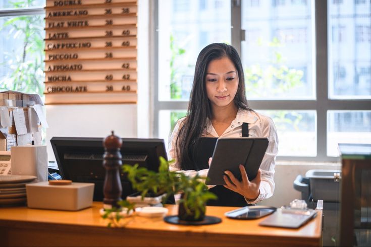 kế toán kê khai thuế