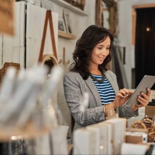 kê khai thuế 5 Bước Đơn Giản Để Đảm Bảo Hóa Đơn Đầu Vào Hợp Lệ Cho Hộ Kinh Doanh