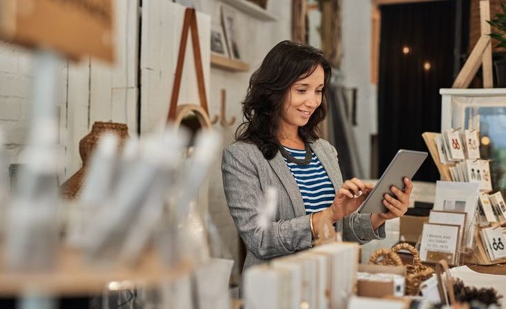 kê khai thuế 5 Bước Đơn Giản Để Đảm Bảo Hóa Đơn Đầu Vào Hợp Lệ Cho Hộ Kinh Doanh