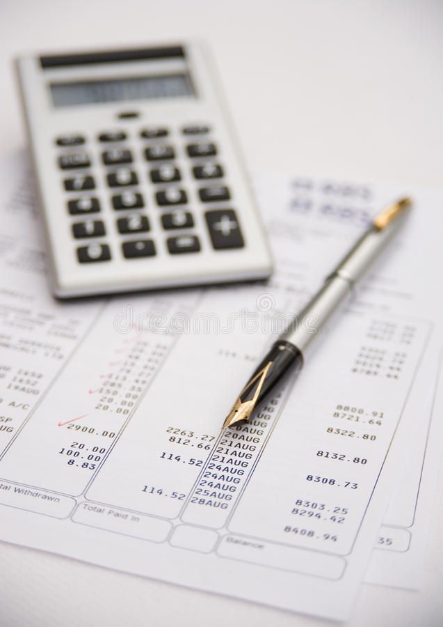 Open POS – Giải Pháp Tối Ưu Hóa Kế Toán Cuối Năm Toàn Diện