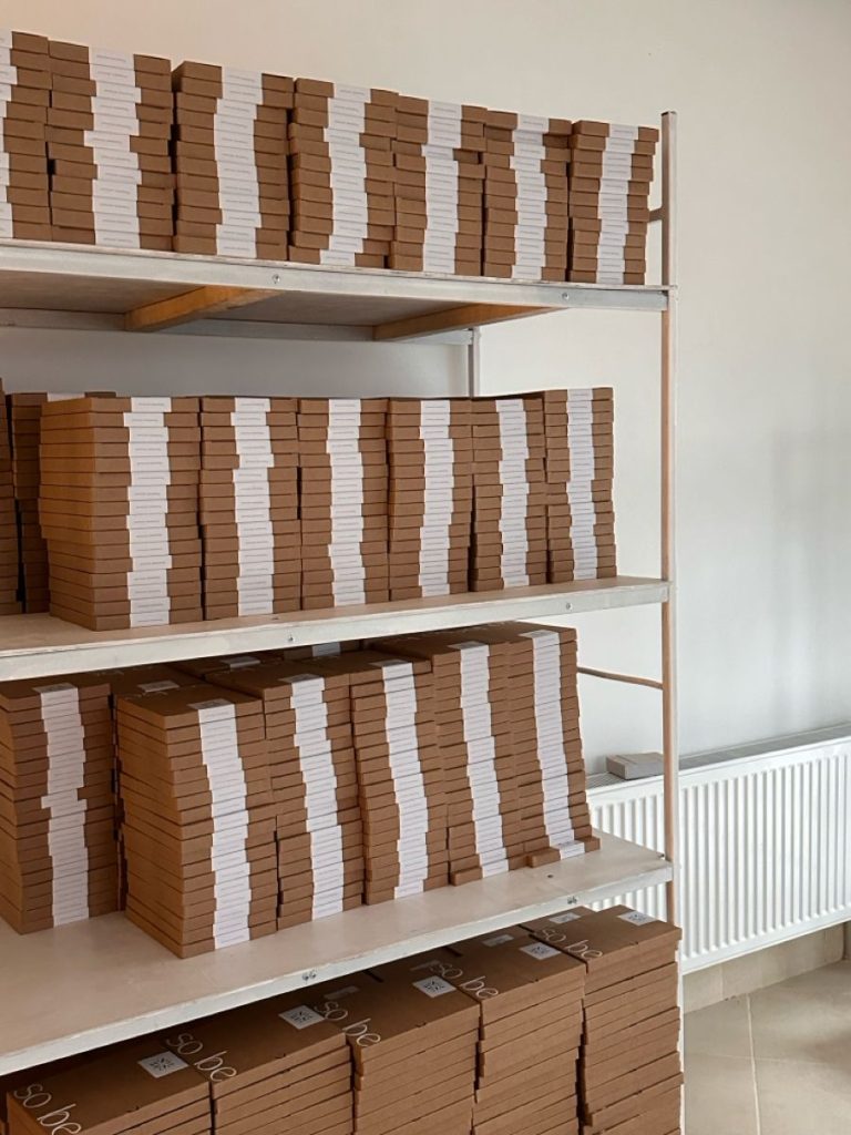 Open POS – Giải Pháp Tối Ưu Hóa Kế Toán Cuối Năm Toàn Diện