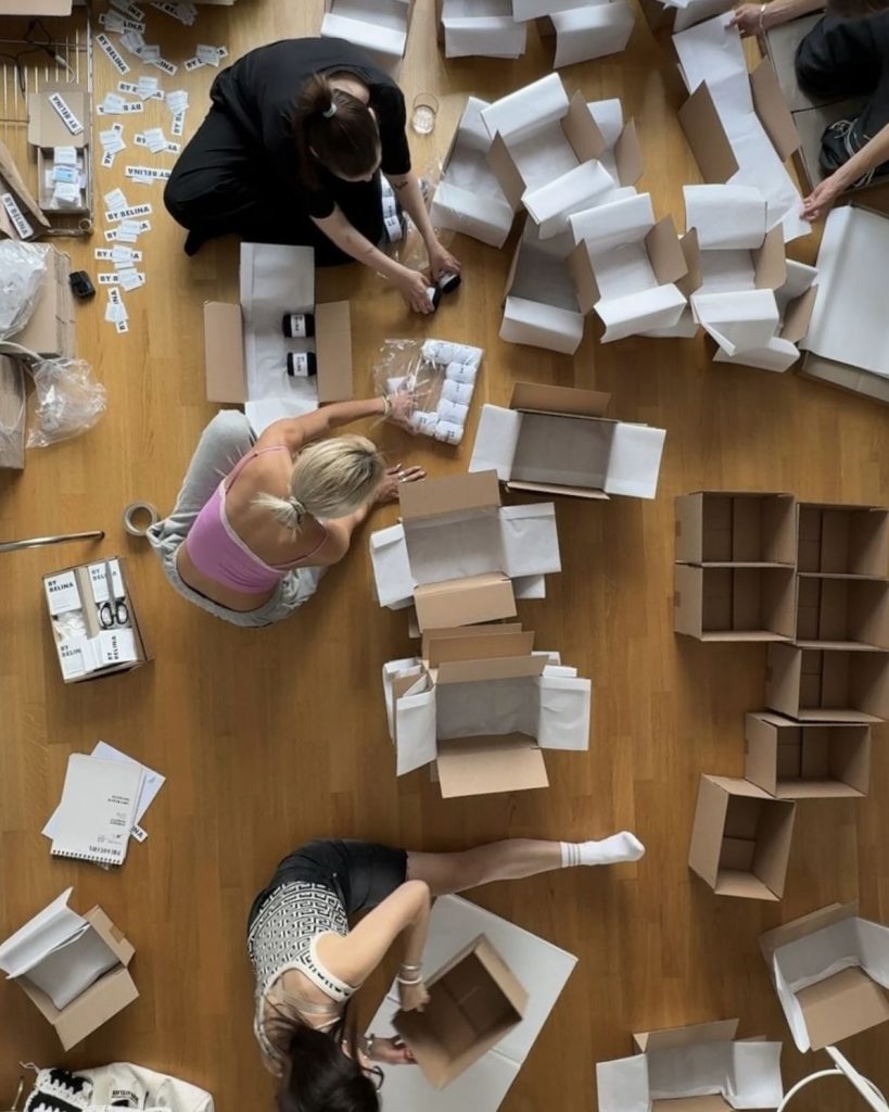 Open POS – Giải Pháp Tối Ưu Hóa Kế Toán Cuối Năm Toàn Diện